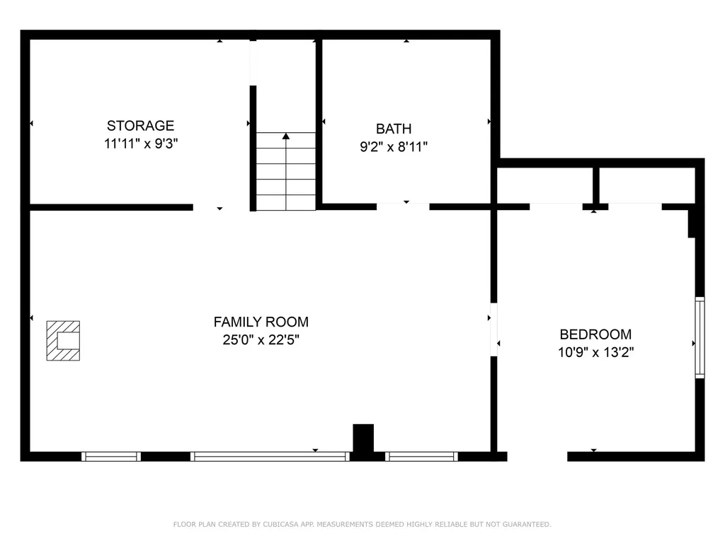 7 Panther Drive Barre Town VT 05649