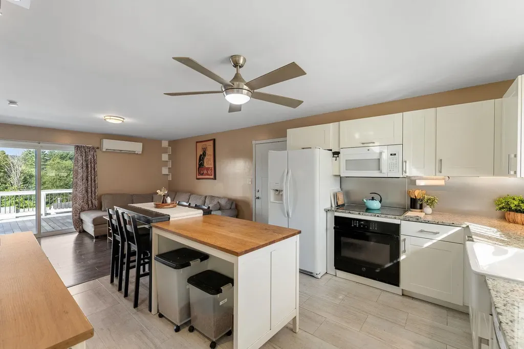 7 Panther Drive Barre Town VT 05649
