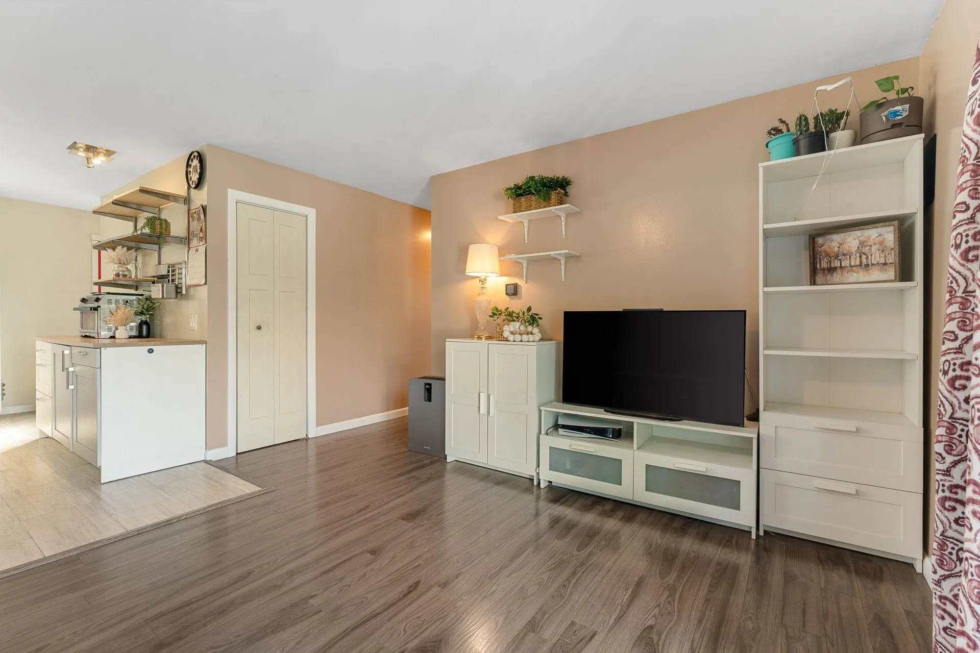 7 Panther Drive Barre Town VT 05649