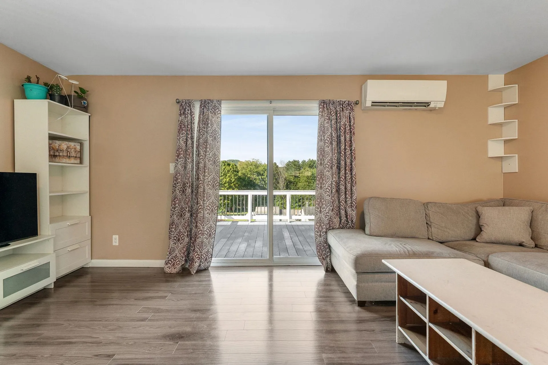 7 Panther Drive Barre Town VT 05649