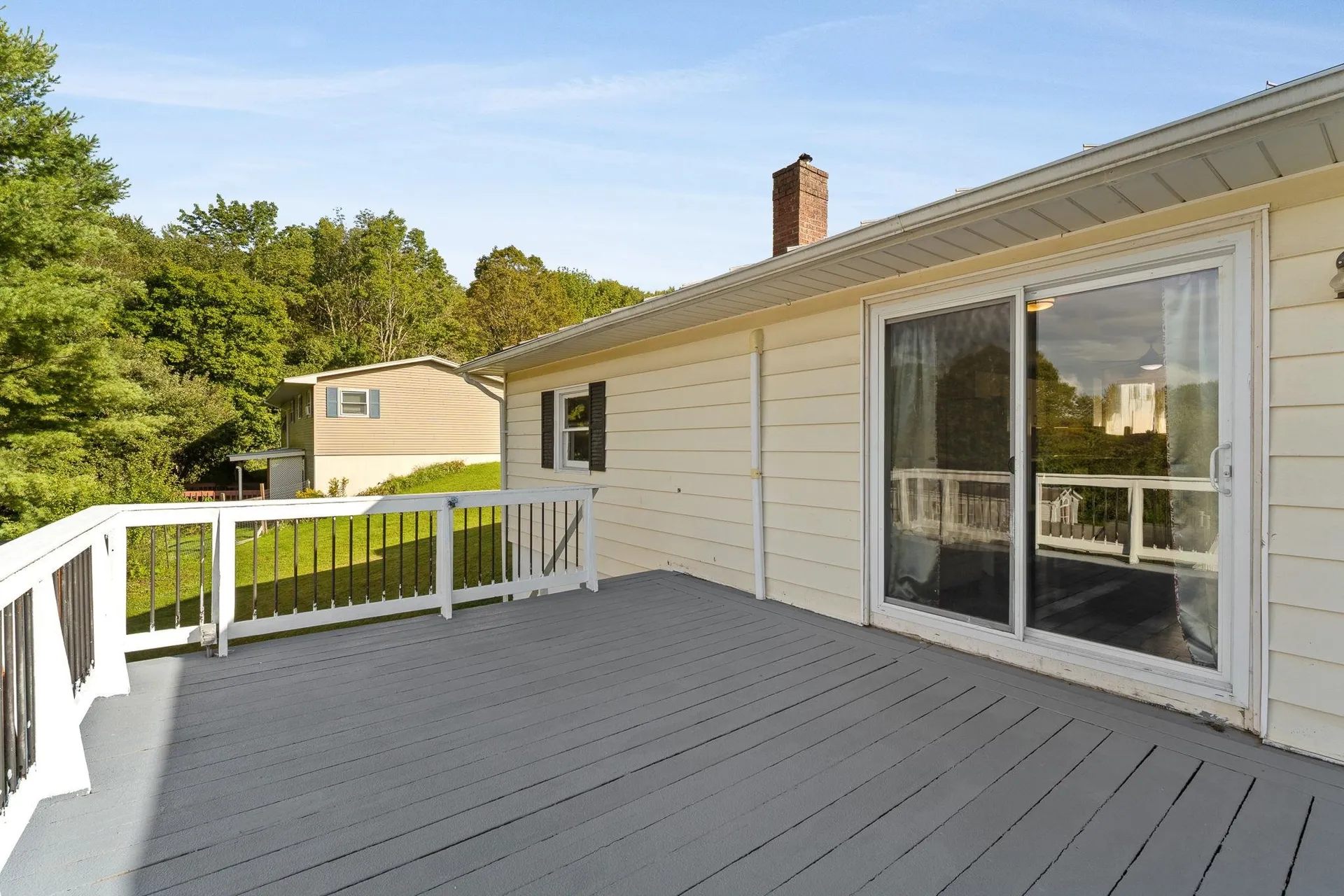 7 Panther Drive Barre Town VT 05649