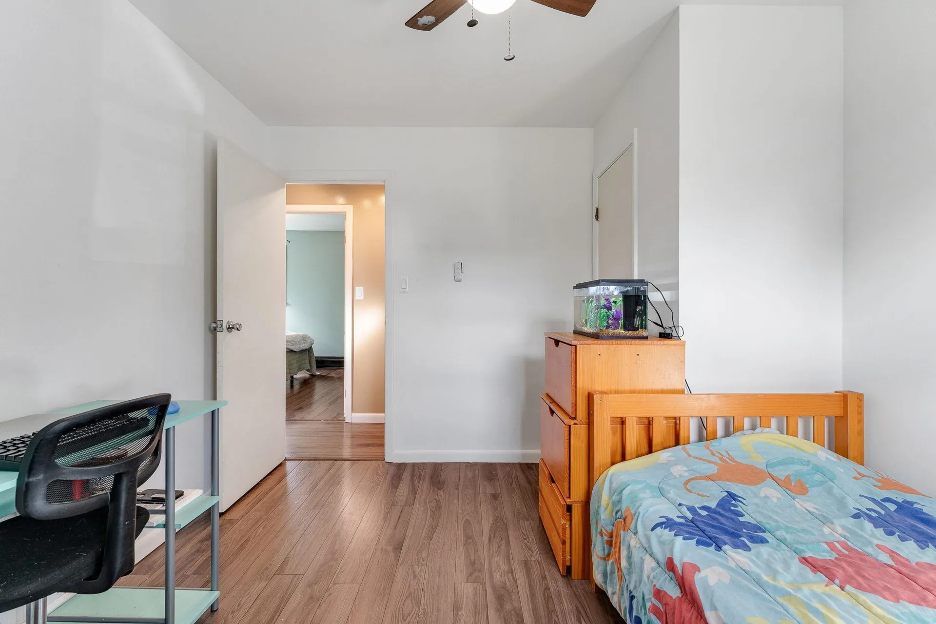 7 Panther Drive Barre Town VT 05649