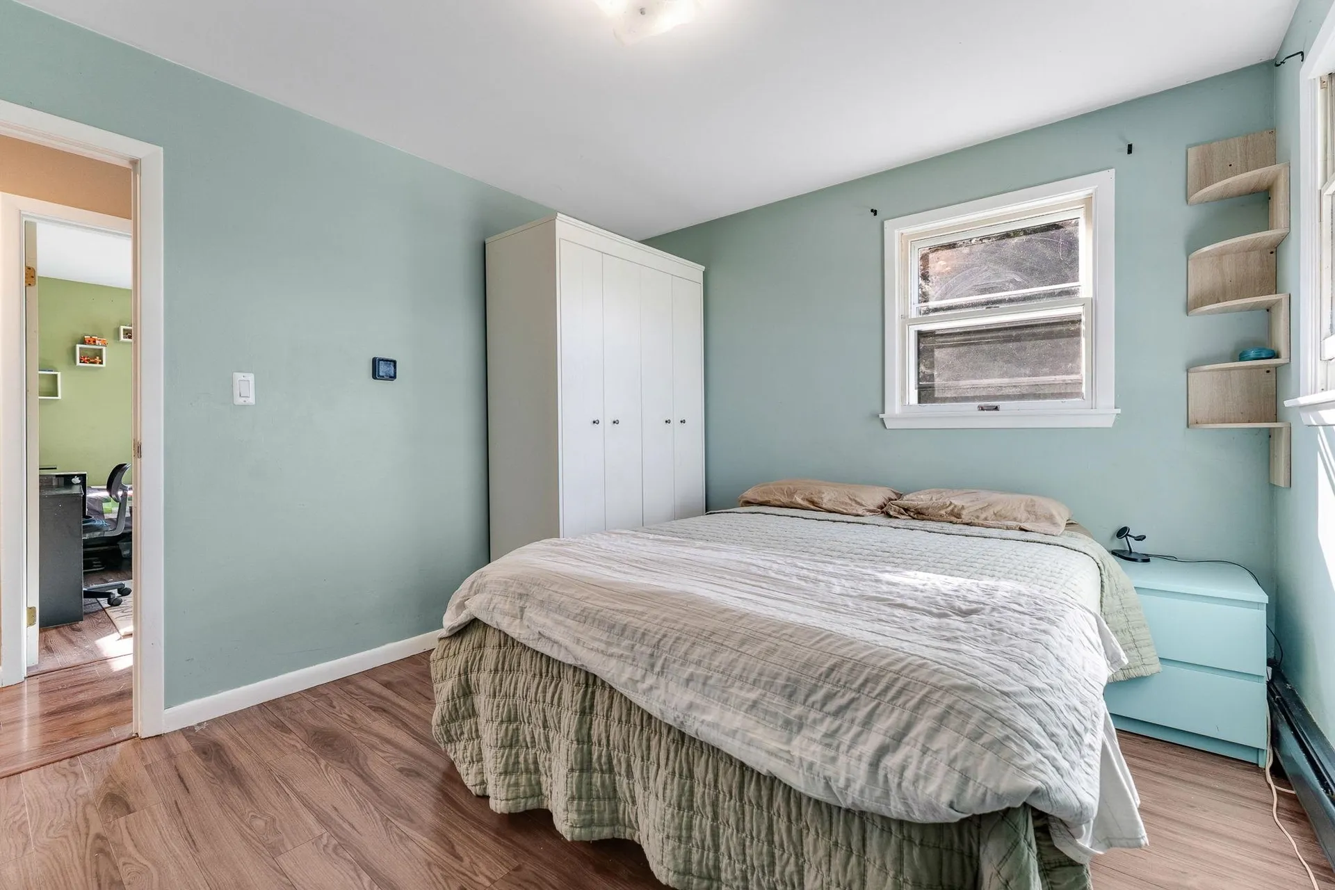 7 Panther Drive Barre Town VT 05649