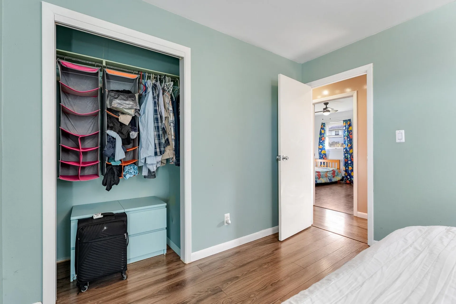 7 Panther Drive Barre Town VT 05649