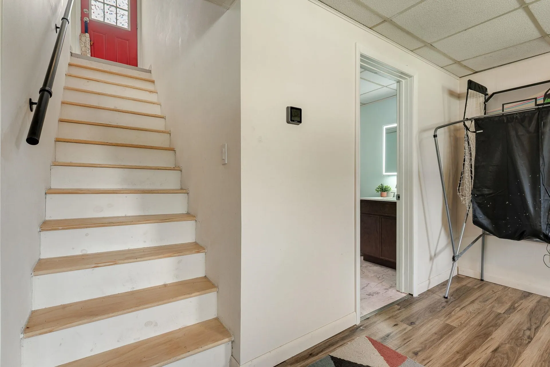 7 Panther Drive Barre Town VT 05649