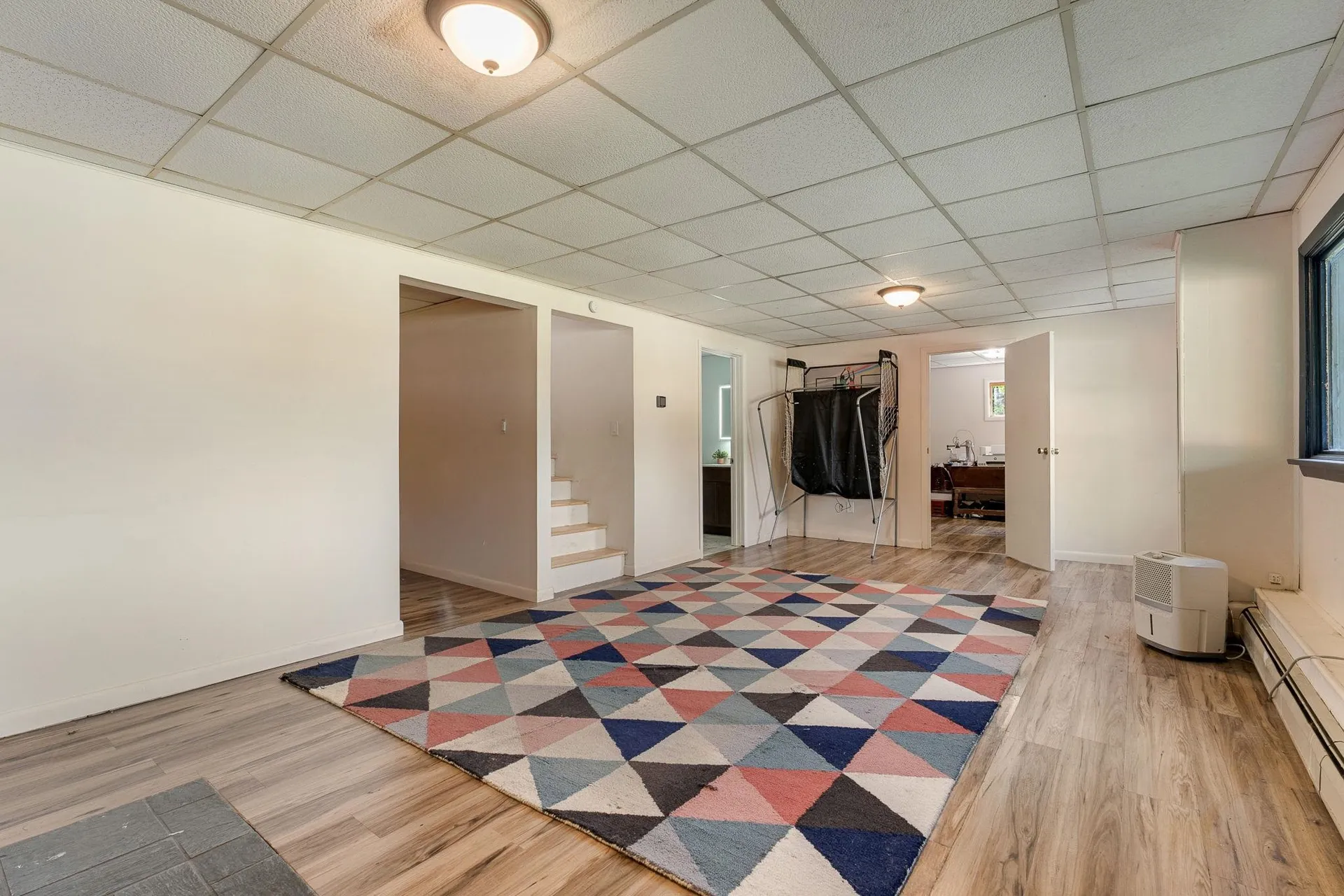 7 Panther Drive Barre Town VT 05649