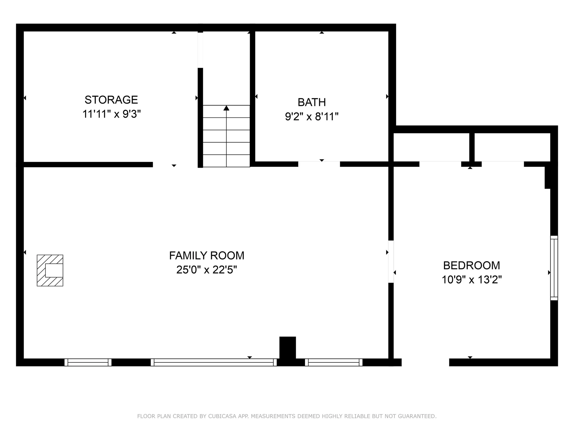 7 Panther Drive Barre Town VT 05649