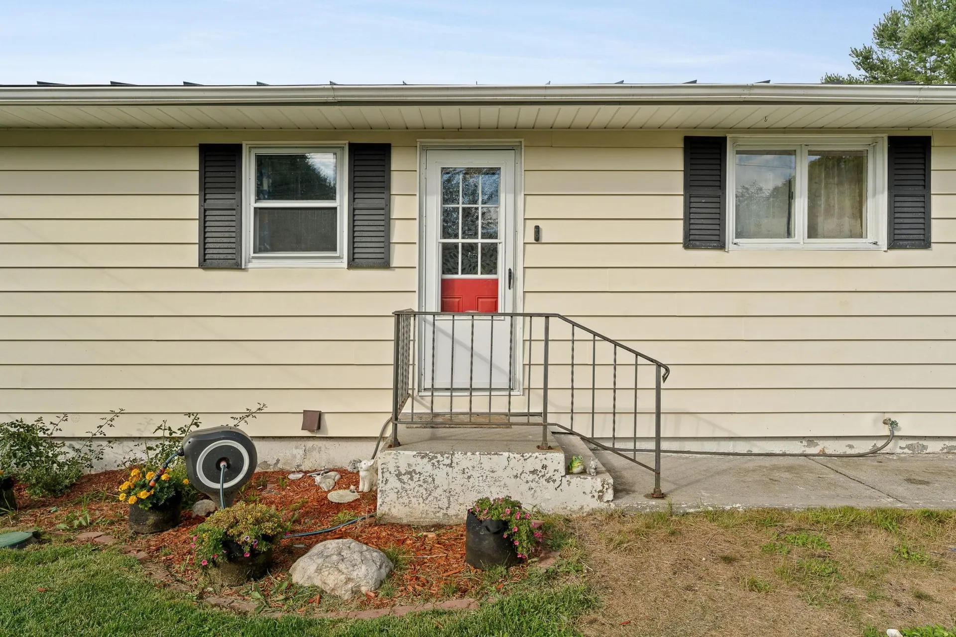 7 Panther Drive Barre Town VT 05649