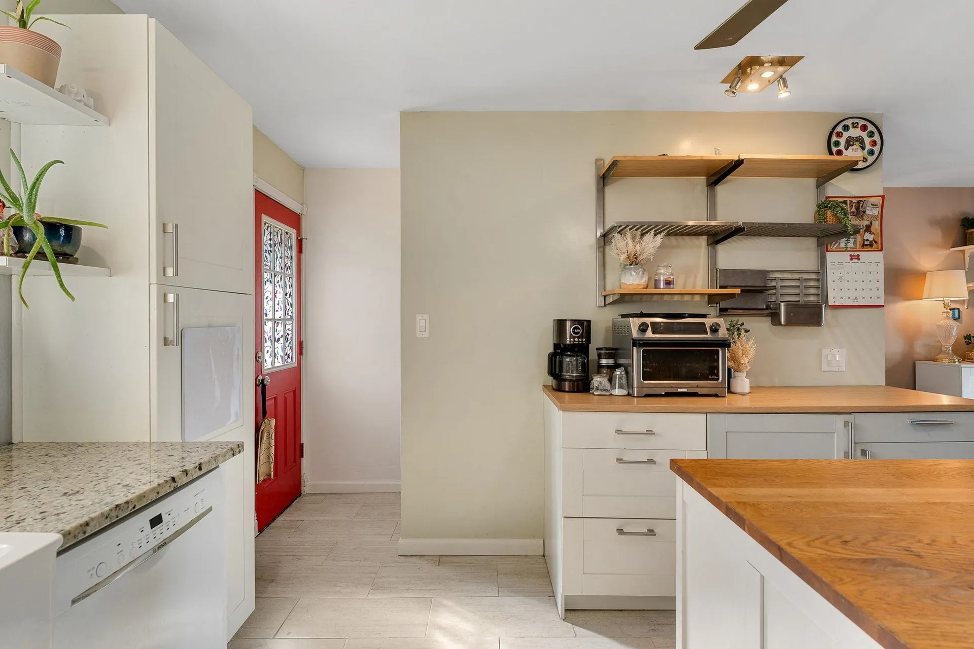 7 Panther Drive Barre Town VT 05649