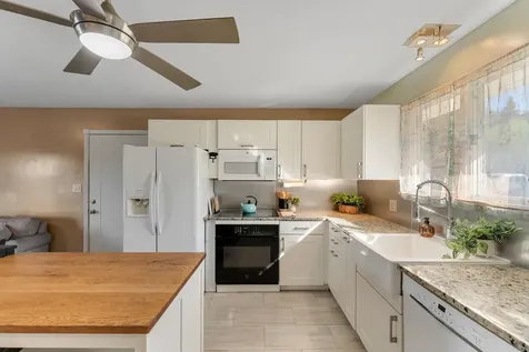 7 Panther Drive Barre Town VT 05649