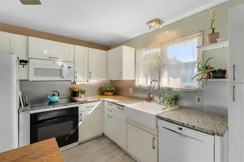 7 Panther Drive Barre Town VT 05649