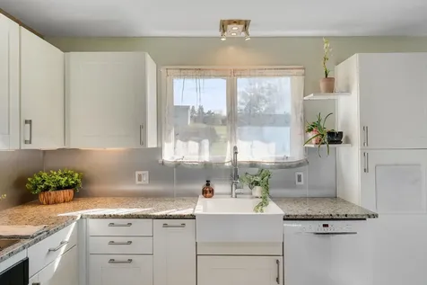 7 Panther Drive Barre Town VT 05649