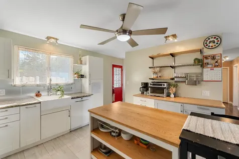 7 Panther Drive Barre Town VT 05649