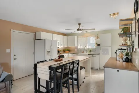 7 Panther Drive Barre Town VT 05649