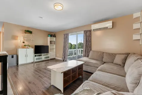 7 Panther Drive Barre Town VT 05649