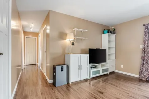 7 Panther Drive Barre Town VT 05649