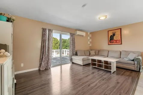 7 Panther Drive Barre Town VT 05649