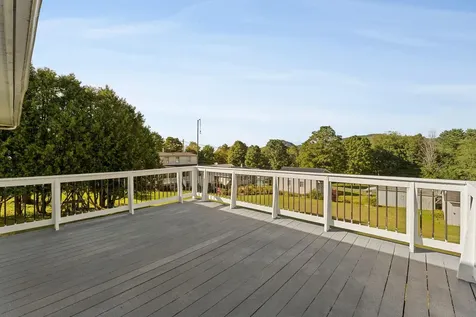 7 Panther Drive Barre Town VT 05649