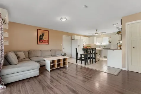 7 Panther Drive Barre Town VT 05649