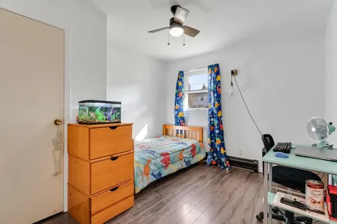 7 Panther Drive Barre Town VT 05649