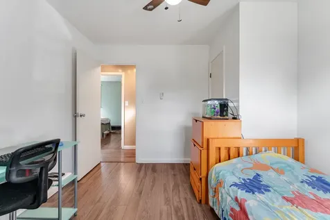 7 Panther Drive Barre Town VT 05649