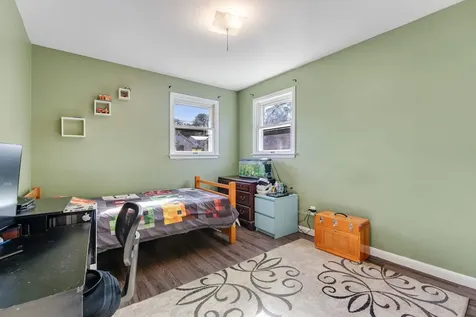 7 Panther Drive Barre Town VT 05649