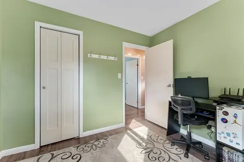 7 Panther Drive Barre Town VT 05649