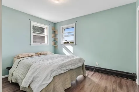 7 Panther Drive Barre Town VT 05649