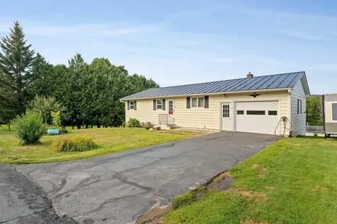 7 Panther Drive Barre Town VT 05649