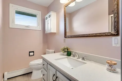 7 Panther Drive Barre Town VT 05649