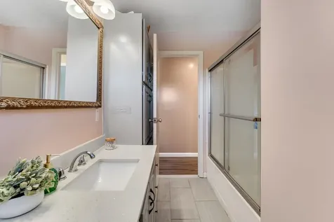 7 Panther Drive Barre Town VT 05649