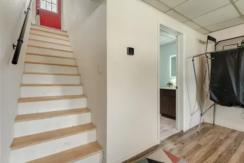 7 Panther Drive Barre Town VT 05649