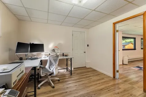 7 Panther Drive Barre Town VT 05649