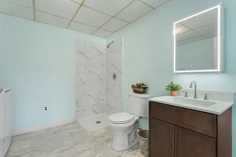 7 Panther Drive Barre Town VT 05649