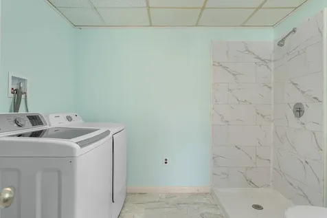 7 Panther Drive Barre Town VT 05649