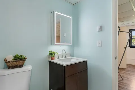 7 Panther Drive Barre Town VT 05649