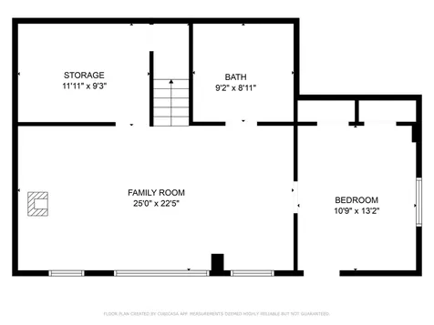 7 Panther Drive Barre Town VT 05649
