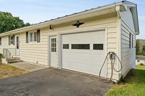 7 Panther Drive Barre Town VT 05649