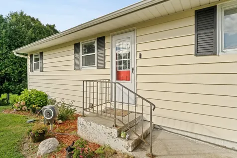 7 Panther Drive Barre Town VT 05649