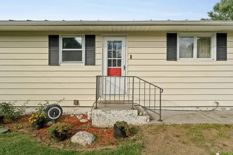 7 Panther Drive Barre Town VT 05649