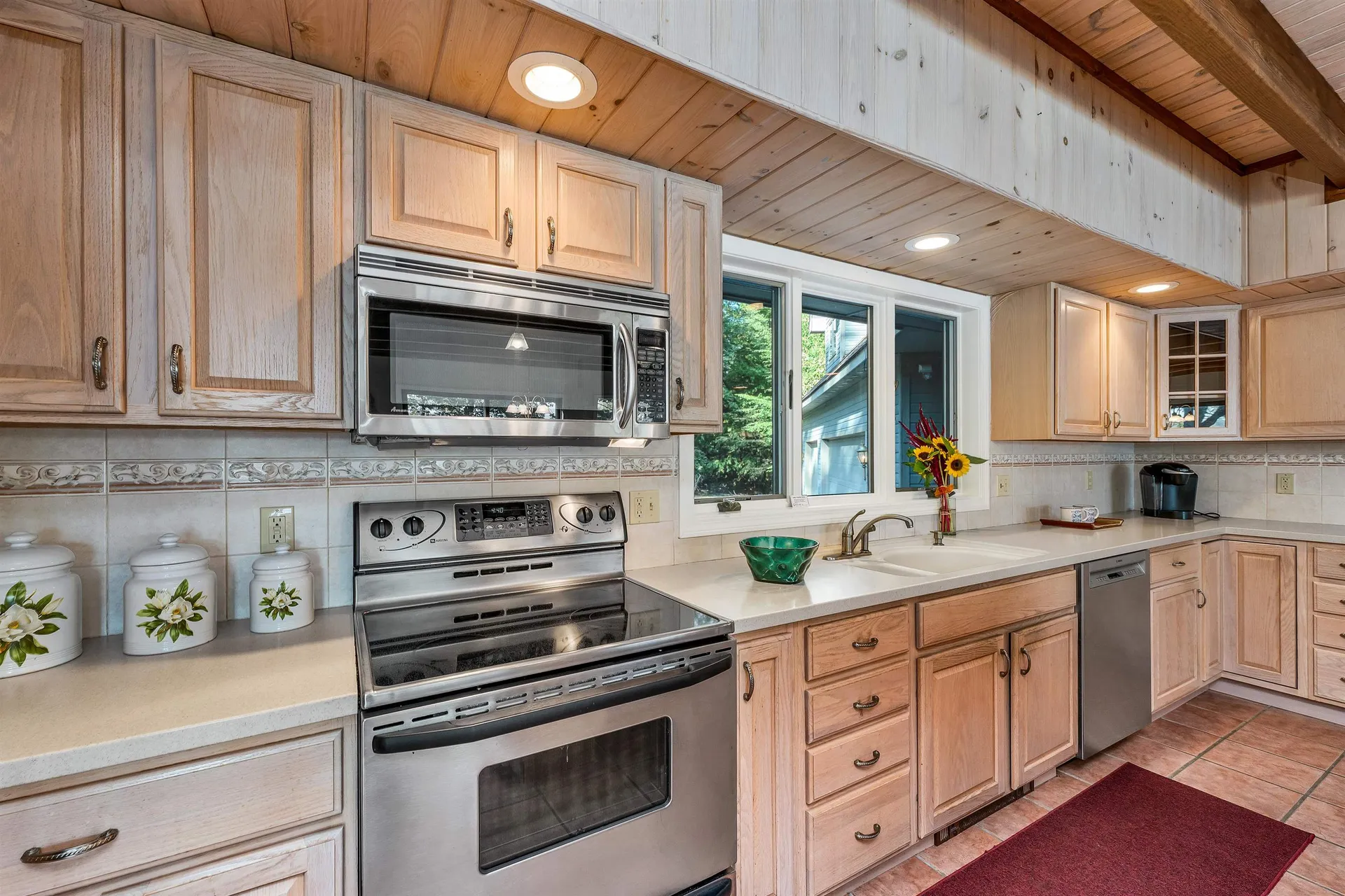 2 Harris Road Meredith NH 03253