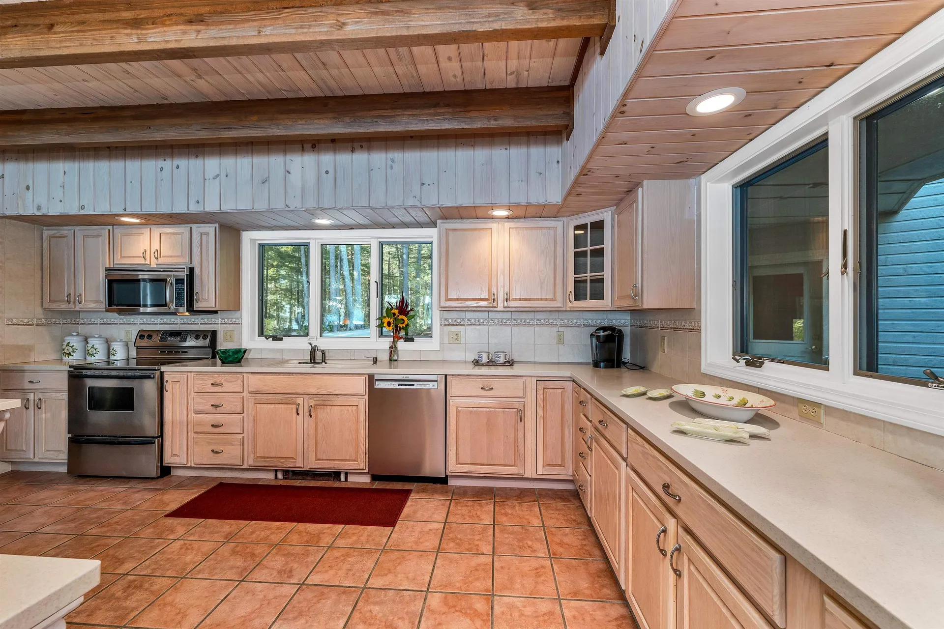 2 Harris Road Meredith NH 03253
