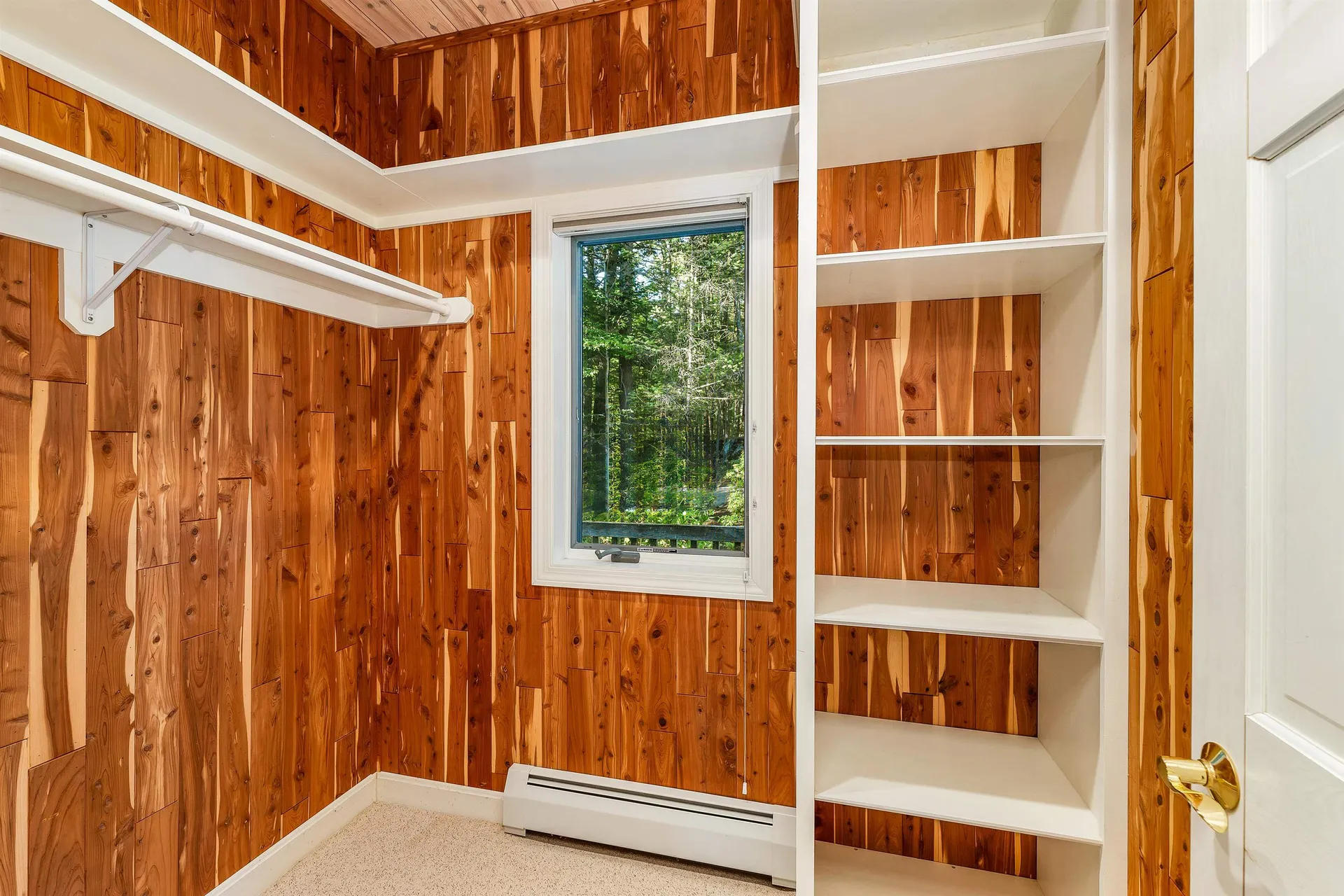 2 Harris Road Meredith NH 03253
