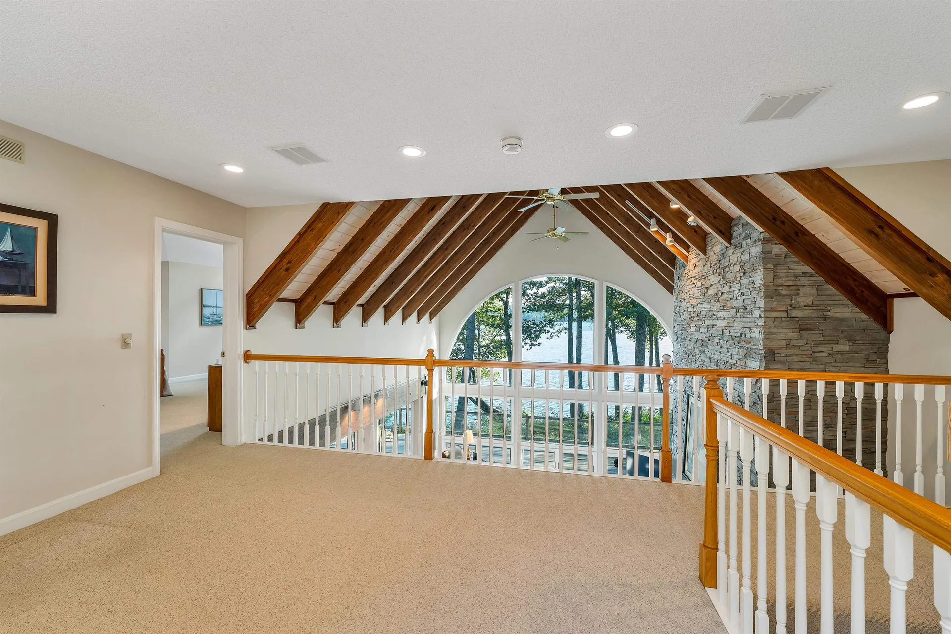 2 Harris Road Meredith NH 03253