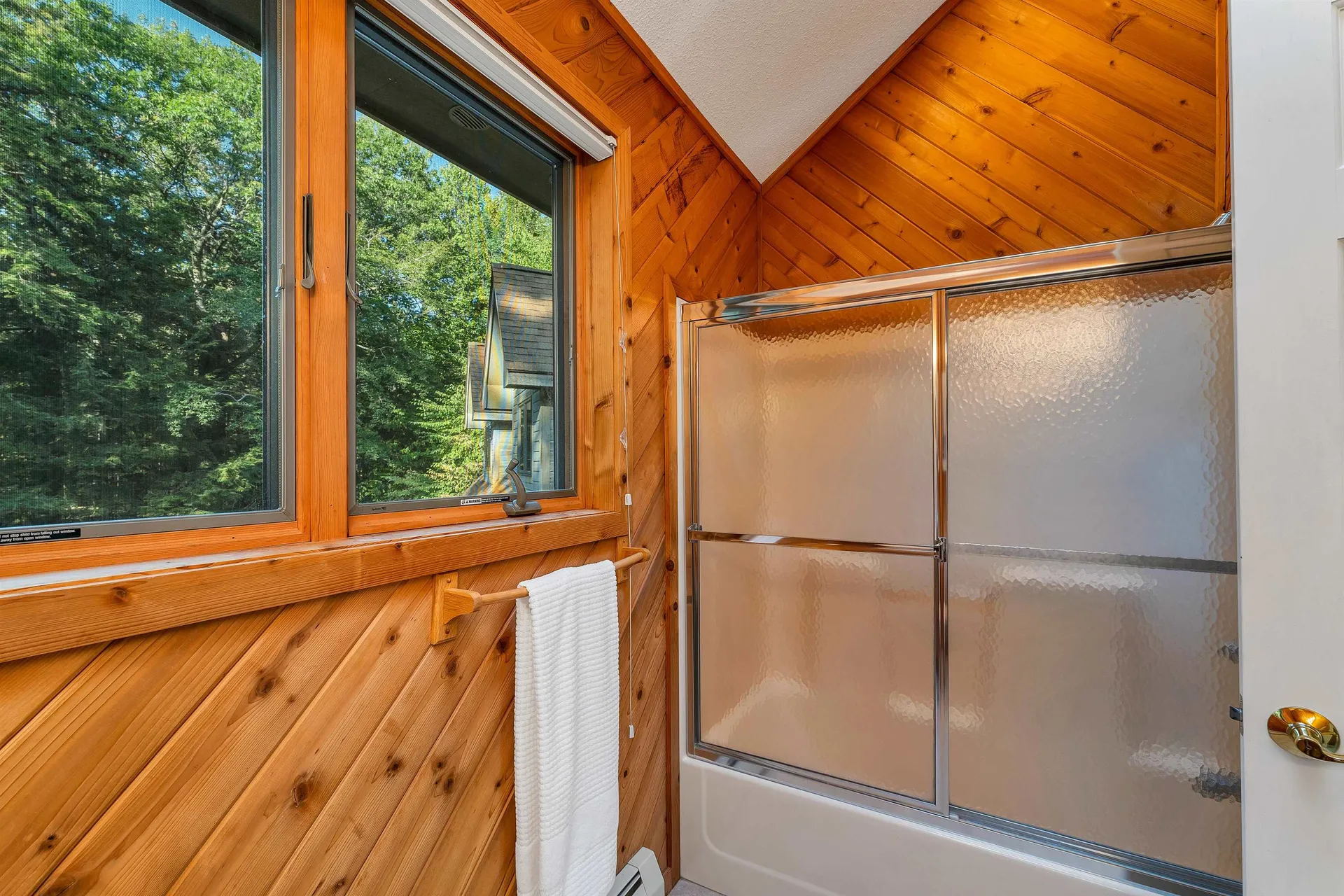2 Harris Road Meredith NH 03253