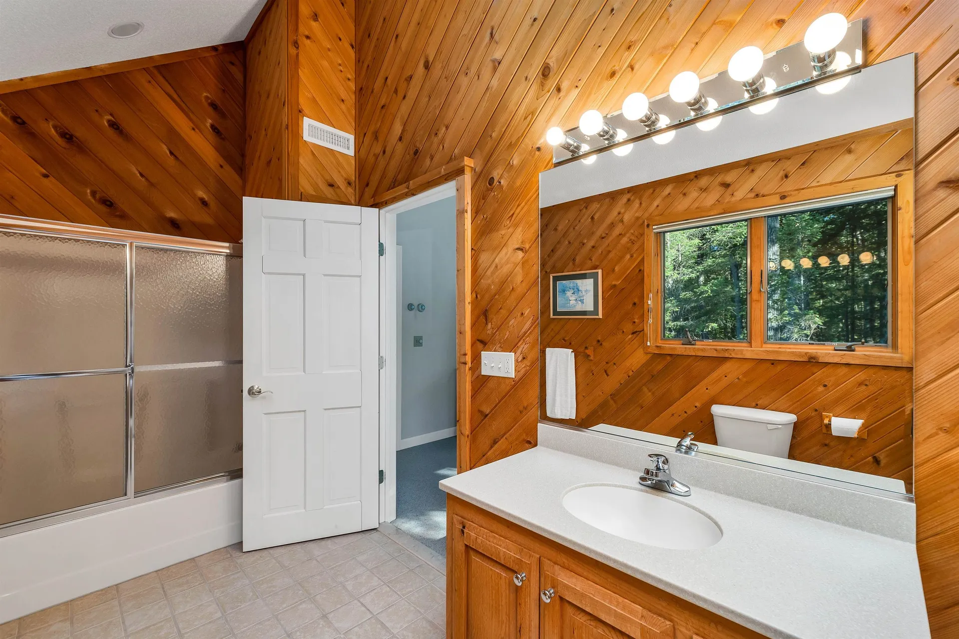 2 Harris Road Meredith NH 03253