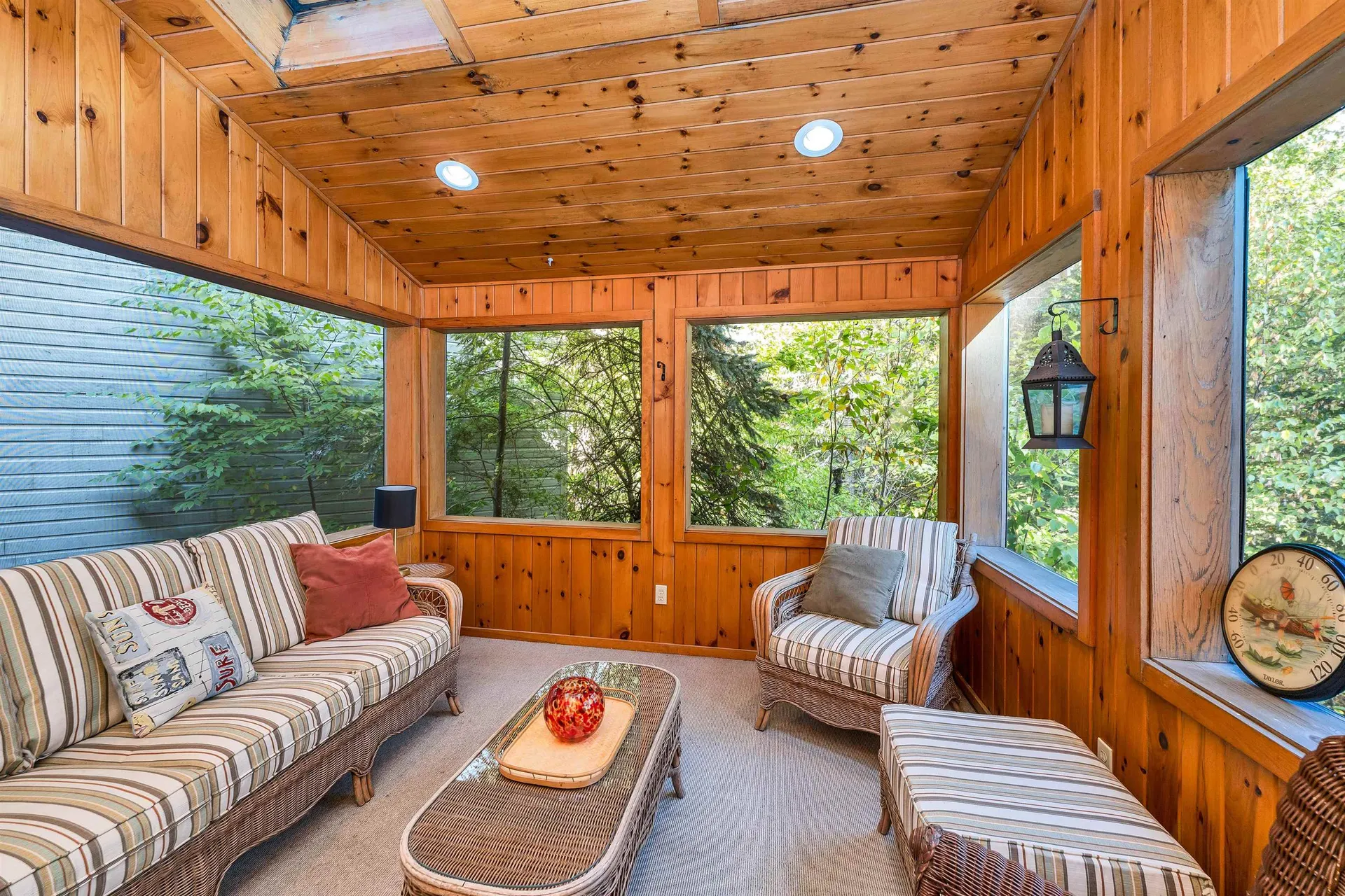 2 Harris Road Meredith NH 03253