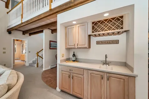 2 Harris Road Meredith NH 03253