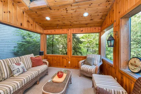 2 Harris Road Meredith NH 03253