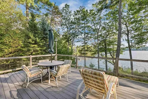 2 Harris Road Meredith NH 03253